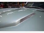 Thumbnail Photo 29 for 1966 Chevrolet Corvette Coupe